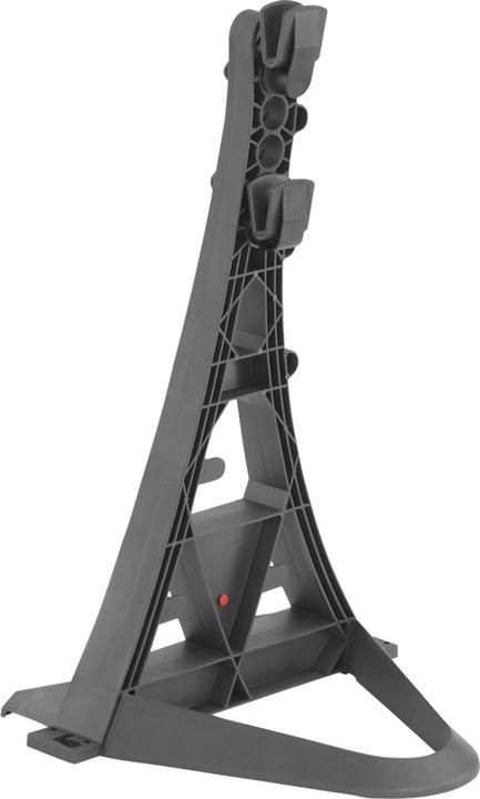 Actual product image Hebie Turrix