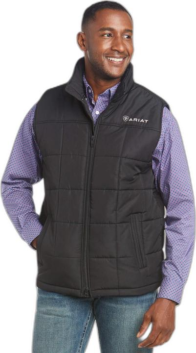 Produktbild Ariat Crius (XL)