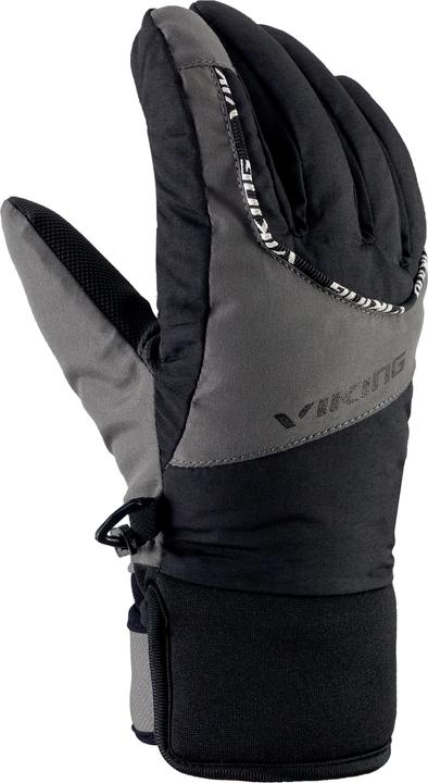 Image du produit MGA Gants de ski pour enfants Viking Palmes (3)
