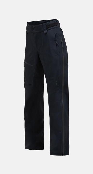 Produktbild Peak Performance Alpine Gore Tex Pants (XS)