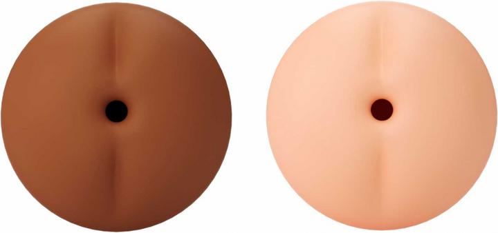 Produktbild Autoblow A.I. Silicone Anus Sleeve