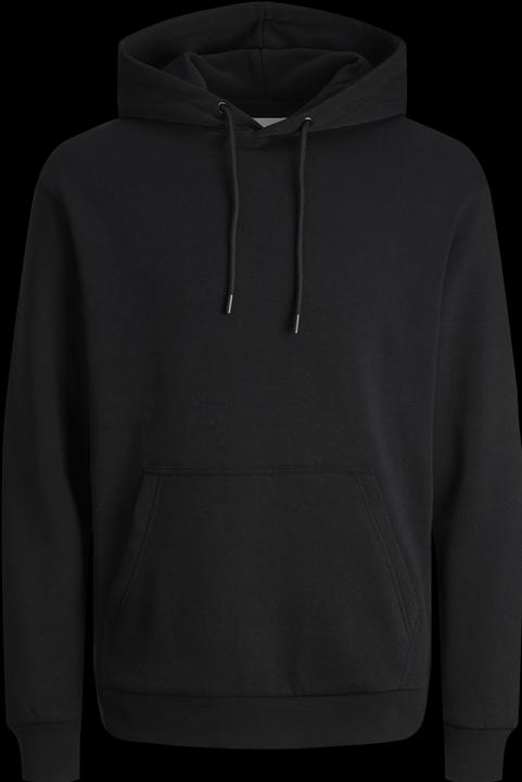 Actual product image Jack & Jones Jjebradley Sweat Hood Noos (3XL)
