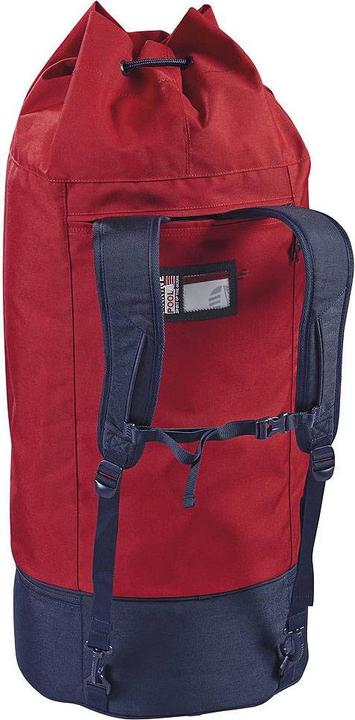 Marinepool Seesack Classic Sea Sack II (110 l, L (90 - 115l))