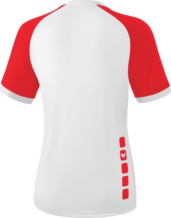 Actual product image Erima Zenari 3.0 jersey (42)