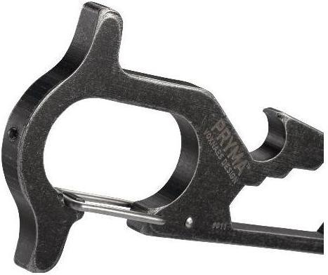 Immagine prodotto CRKT Multiutensile Pryma