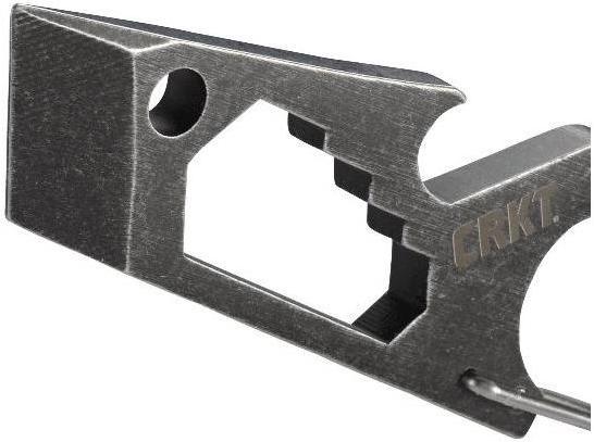 Immagine prodotto CRKT Multiutensile Pryma