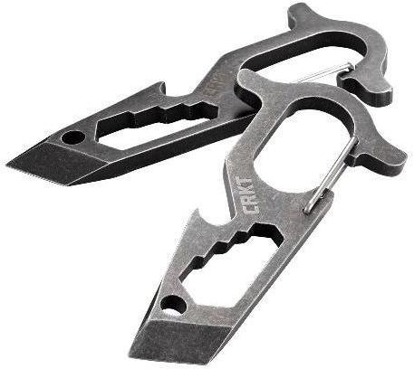 Immagine prodotto CRKT Multiutensile Pryma