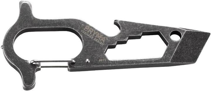 Immagine prodotto CRKT Multiutensile Pryma