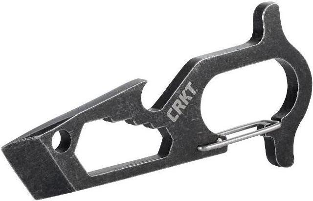 Immagine prodotto CRKT Multiutensile Pryma