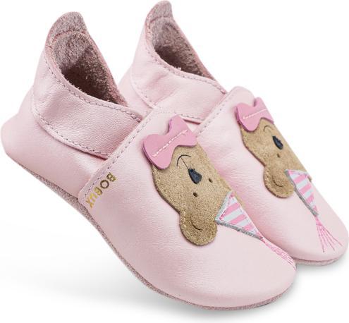 Actual product image Bobux Bear (20)