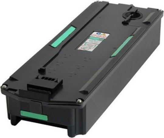Actual product image RICOH Waste Toner Box IM C Series