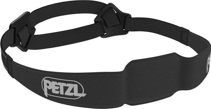 Petzl Headband for Swift RL