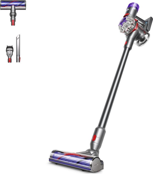 Produktbild Dyson V8