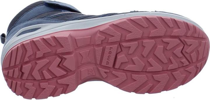 Produktbild Lowa Maddox GTX (37)