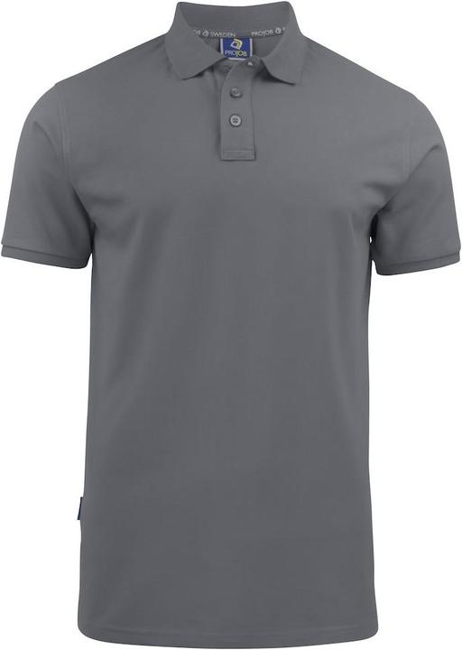 Projob Poloshirt
