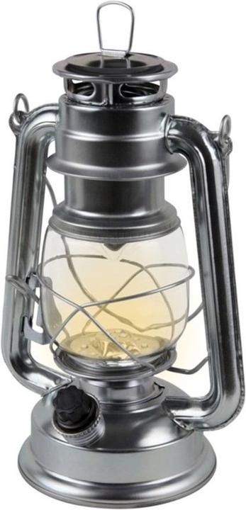 Produktbild Supa Lite Hängelaterne Hurricane LED (1 x)