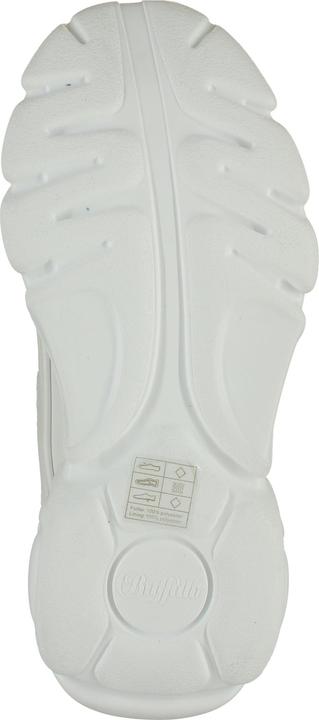 Immagine prodotto Buffalo CLD CORIN - 12736 (36)