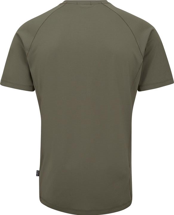 Produktbild Rab Sonic (XL)