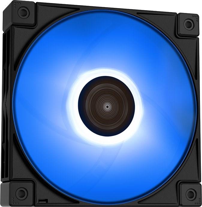Image du produit Deepcool FC120 (120 mm, 3 x)