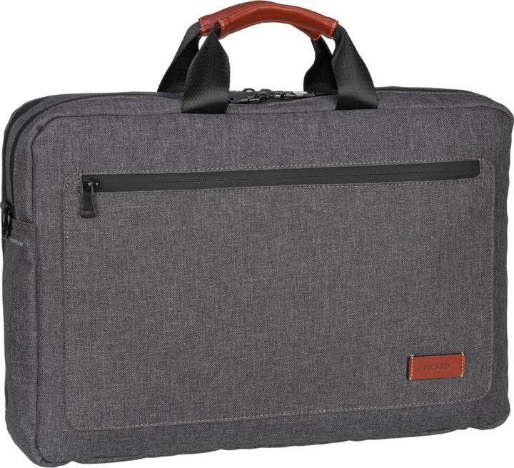 Image du produit Picard Go Eco (13 l)