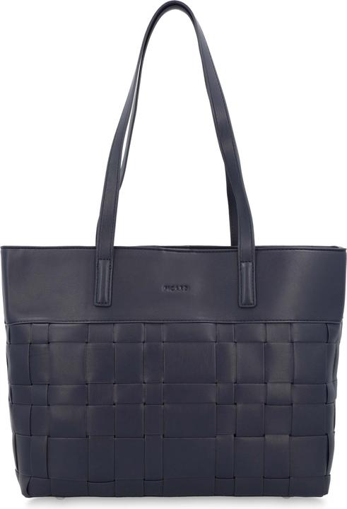 Actual product image Picard Shopper Cannes (11 l)