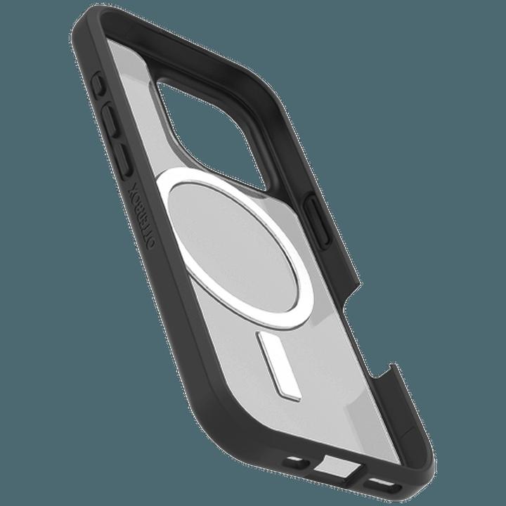 Produktbild OtterBox React mit MagSafe (Apple iPhone 16 Pro)