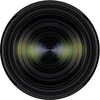Immagine prodotto Tamron AF 28-200mm f/2.8-5.6 Di III RXD, Sony E (Sony E, Full-frame)