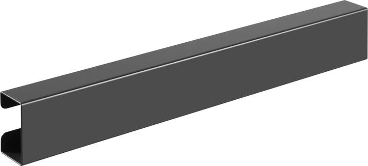 Immagine prodotto equip Passaggio dei cavi (Tubazione, 5 cm)