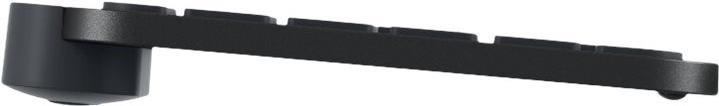 Immagine prodotto Logitech MX Keys S (Ing. Int., Senza fili)