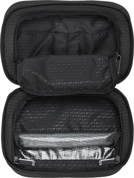 Actual product image Porsche Design PD Roadster Washbag (4 l)
