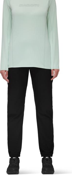 Image du produit Mammut Massone Pants Women (38, M)