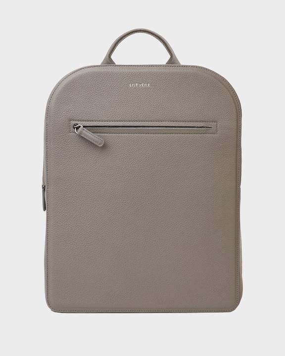 Produktbild Lotyere Backpack Casual