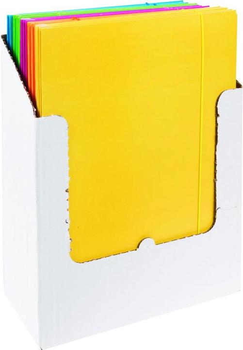 Produktbild Office Products Packbänder, hot melt, 48 mm, 50 y, 45 micr., transparent (48 mm)