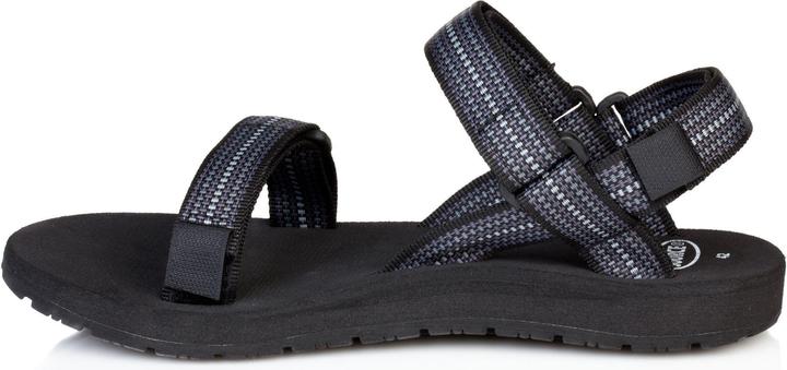 Produktbild Source Classic Sandals (40)