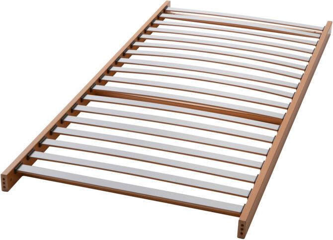 Produktbild Hasena Lido (90 x 200 cm)