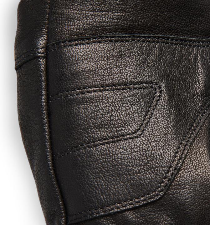 Actual product image Black Diamond Spark (XS)