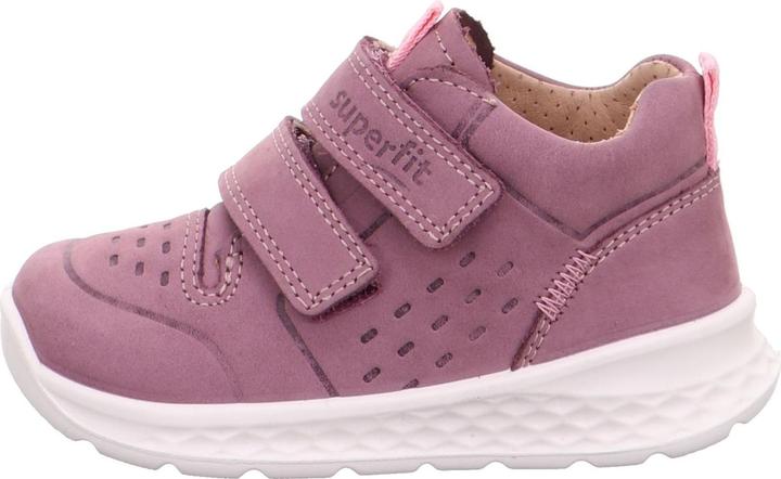 Immagine prodotto Legero Scarpa da bambino BREEZE (25)