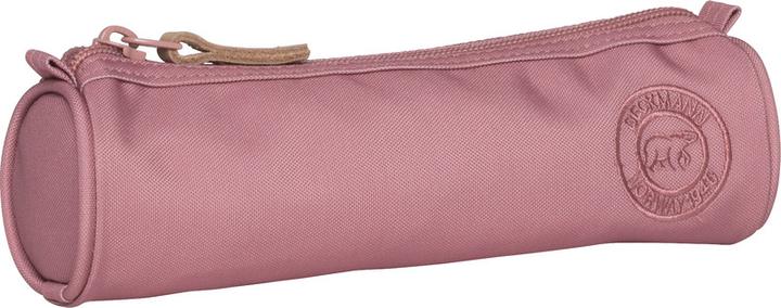 Actual product image Beckmann Urban pencil case