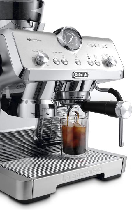 Image du produit De'Longhi La Specialista Opera