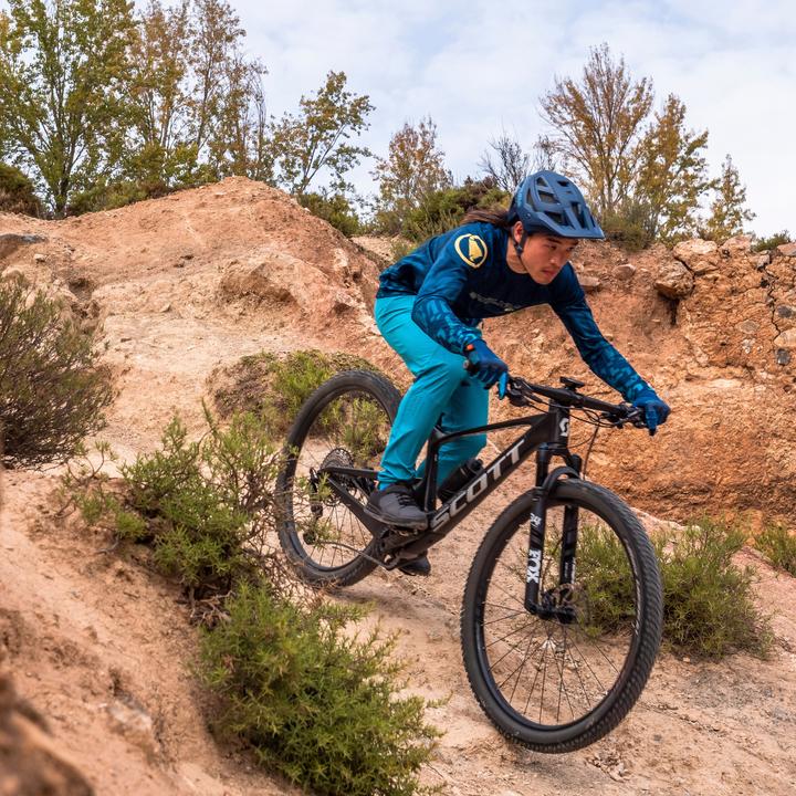 Actual product image Endura MT500 MIPS (58 - 63 cm)