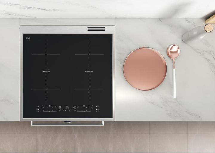 Image du produit Whirlpool WS68IB8ACX/FR