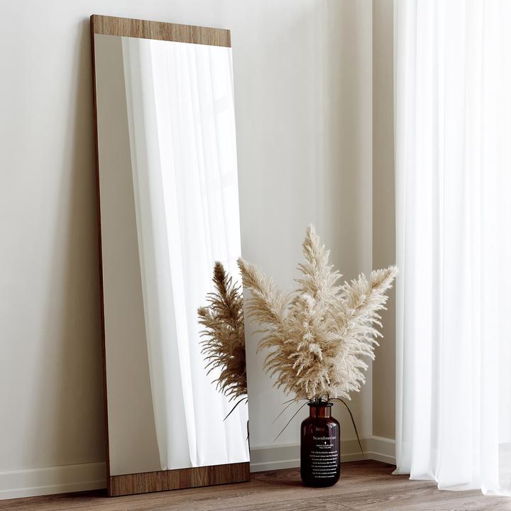 Actual product image Skye Decor Esmeralda (120 x 40 x 2 cm)