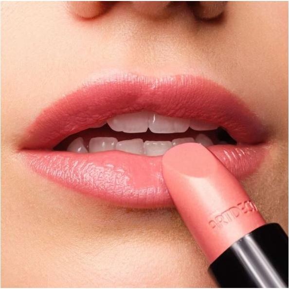 Produktbild Artdeco Perfect Color Lipstick 13.846 (846)