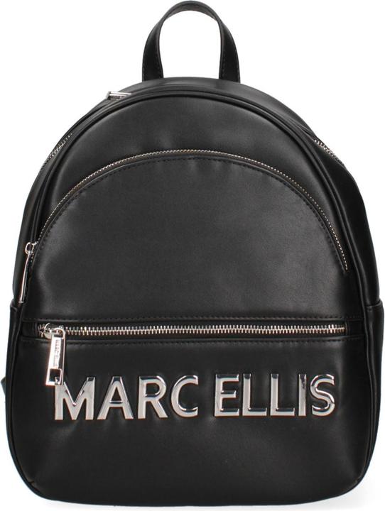 Marc Ellis Frauentasche Seraphina Lux - 100% Polyurethan - Casual - 28.0 X 32.0 X 12.0 Cm