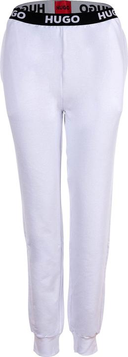 Image du produit HUGO Sporty Logo pants (L)