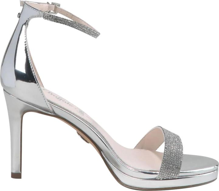 Actual product image Buffalo Sandals (38)