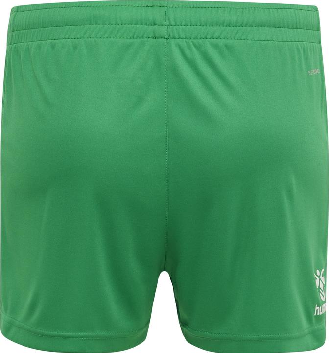 Image du produit hummel Core Xk Poly Short Femme (M)
