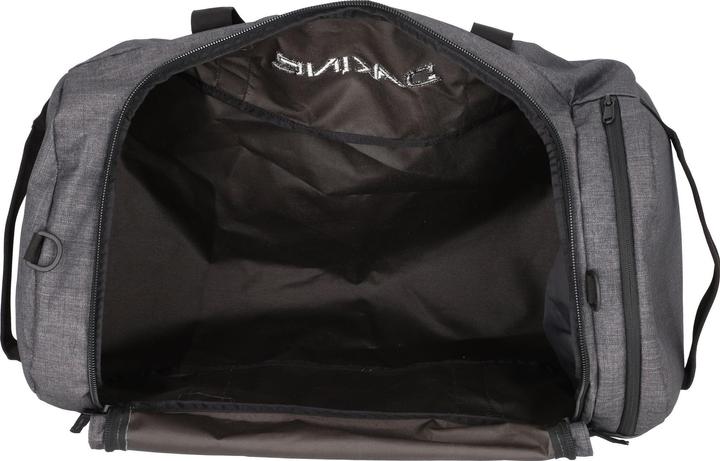 Actual product image Dakine Eq (70 l)