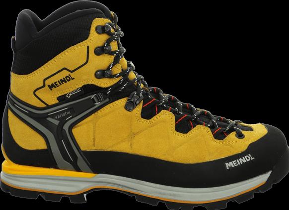 Image du produit Meindl Litepeak PRO GTX (39.5)