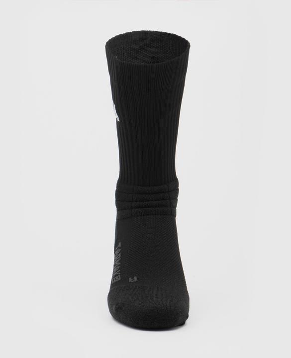 Actual product image Tarmak SO900 (39, 41)